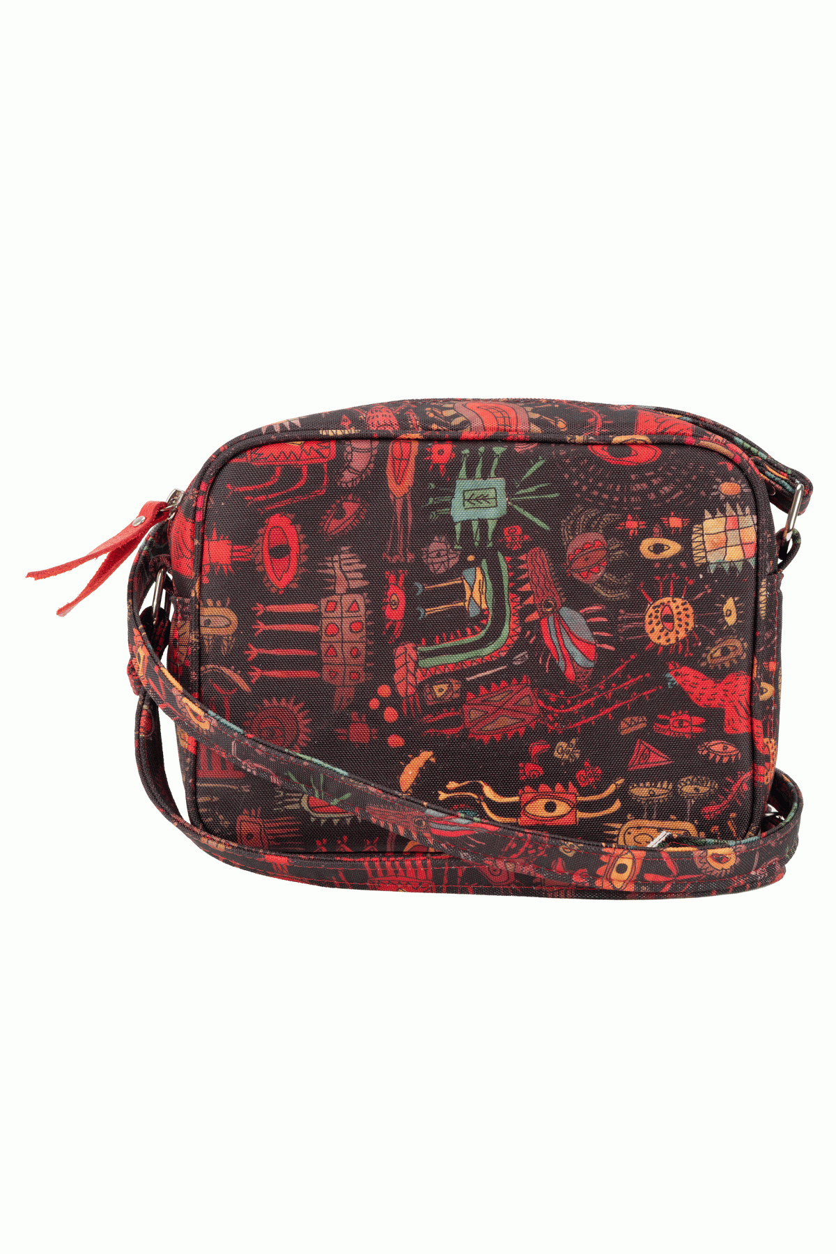 New Tiny Bag 07